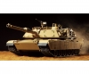 1:16 RC US MBT M1A2 Abrams Full Option 1:16 RC US MBT M1A2 Abrams Full Option