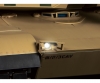 1:16 RC US MBT M1A2 Abrams Full Option 1:16 RC US MBT M1A2 Abrams Full Option