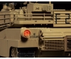 1:16 RC US MBT M1A2 Abrams Full Option 1:16 RC US MBT M1A2 Abrams Full Option