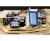 1:16 RC US MBT M1A2 Abrams Full Option 1:16 RC US MBT M1A2 Abrams Full Option