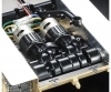 1:16 RC US MBT M1A2 Abrams Full Option 1:16 RC US MBT M1A2 Abrams Full Option