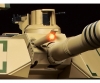 1:16 RC US MBT M1A2 Abrams Full Option 1:16 RC US MBT M1A2 Abrams Full Option