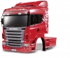 1:14 RC EUTruck ScaniaR620 6x4 Highl Kit 1:14 RC EUTruck ScaniaR620 6x4 Highl Kit