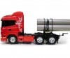 1:14 RC EUTruck ScaniaR620 6x4 Highl Kit 1:14 RC EUTruck ScaniaR620 6x4 Highl Kit