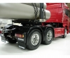 1:14 RC EUTruck ScaniaR620 6x4 Highl Kit 1:14 RC EUTruck ScaniaR620 6x4 Highl Kit