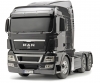 1:14 RC LKW MAN TGX 26.540 XLX 6x4 3Achs 1:14 RC LKW MAN TGX 26.540 XLX 6x4 3Achs
