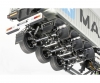 1:14 RC 40ft.Container Auflieger Maersk 1:14 RC 40ft.Container Auflieger Maersk