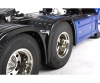 1:14 RC Scania R620 6x4 Highl.blau lack. 1:14 RC Scania R620 6x4 Highl.blau lack.