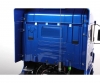 1:14 RC Scania R620 6x4 Highl.blau lack. 1:14 RC Scania R620 6x4 Highl.blau lack.