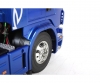 1:14 RC Scania R620 6x4 Highl.blau lack. 1:14 RC Scania R620 6x4 Highl.blau lack.