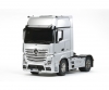 1:14 RC Mercedes B. Actros1851 GigaSpace 1:14 RC Mercedes B. Actros1851 GigaSpace