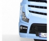 1:14 RC Mercedes B. Actros1851 GigaSpace 1:14 RC Mercedes B. Actros1851 GigaSpace