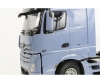 1:14 RC Mercedes B. Actros1851 GigaSpace 1:14 RC Mercedes B. Actros1851 GigaSpace