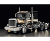 1:14 RC King Hauler Black Edition 1:14 RC King Hauler Black Edition