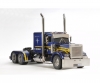 1:14 RC Grand Hauler Customized 1:14 RC Grand Hauler Customized