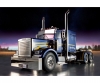 1:14 RC Grand Hauler Customized 1:14 RC Grand Hauler Customized