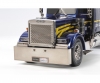 1:14 RC Grand Hauler Customized 1:14 RC Grand Hauler Customized