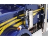 1:14 RC Grand Hauler Customized 1:14 RC Grand Hauler Customized