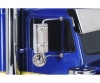1:14 RC Grand Hauler Customized 1:14 RC Grand Hauler Customized