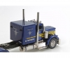 1:14 RC Grand Hauler Customized 1:14 RC Grand Hauler Customized
