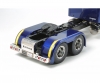 1:14 RC Grand Hauler Customized 1:14 RC Grand Hauler Customized