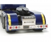 1:14 RC Grand Hauler Customized 1:14 RC Grand Hauler Customized
