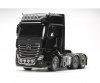 1:14 RC MB Actros 3363 GigaSpace 6x4 1:14 RC MB Actros 3363 GigaSpace 6x4