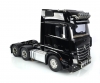 1:14 RC MB Actros 3363 GigaSpace 6x4 1:14 RC MB Actros 3363 GigaSpace 6x4