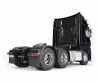 1:14 RC MB Actros 3363 GigaSpace 6x4 1:14 RC MB Actros 3363 GigaSpace 6x4