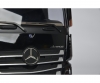 1:14 RC MB Actros 3363 GigaSpace 6x4 1:14 RC MB Actros 3363 GigaSpace 6x4