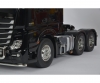 1:14 RC MB Actros 3363 GigaSpace 6x4 1:14 RC MB Actros 3363 GigaSpace 6x4