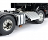 1:14 RC MB Actros 3363 GigaSpace 6x4 1:14 RC MB Actros 3363 GigaSpace 6x4