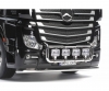 1:14 RC MB Actros 3363 GigaSpace 6x4 1:14 RC MB Actros 3363 GigaSpace 6x4