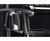 1:14 RC MB Actros 3363 GigaSpace 6x4 1:14 RC MB Actros 3363 GigaSpace 6x4