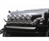 1:14 RC MB Actros 3363 GigaSpace 6x4 1:14 RC MB Actros 3363 GigaSpace 6x4