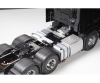 1:14 RC MB Actros 3363 GigaSpace 6x4 1:14 RC MB Actros 3363 GigaSpace 6x4