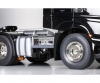 1:14 RC MB Actros 3363 GigaSpace 6x4 1:14 RC MB Actros 3363 GigaSpace 6x4