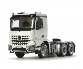 1:14 RC MB Arocs 3363 6x4 ClassicSpace 1:14 RC MB Arocs 3363 6x4 ClassicSpace