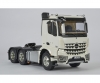 1:14 RC MB Arocs 3363 6x4 ClassicSpace 1:14 RC MB Arocs 3363 6x4 ClassicSpace