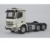 1:14 RC MB Arocs 3363 6x4 ClassicSpace 1:14 RC MB Arocs 3363 6x4 ClassicSpace