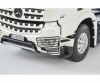 1:14 RC MB Arocs 3363 6x4 ClassicSpace 1:14 RC MB Arocs 3363 6x4 ClassicSpace