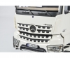 1:14 RC MB Arocs 3363 6x4 ClassicSpace 1:14 RC MB Arocs 3363 6x4 ClassicSpace