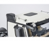 1:14 RC MB Arocs 3363 6x4 ClassicSpace 1:14 RC MB Arocs 3363 6x4 ClassicSpace
