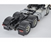 1:14 RC MB Arocs 3363 6x4 ClassicSpace 1:14 RC MB Arocs 3363 6x4 ClassicSpace