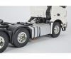 1:14 RC MB Arocs 3363 6x4 ClassicSpace 1:14 RC MB Arocs 3363 6x4 ClassicSpace