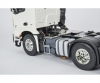 1:14 RC MB Arocs 3363 6x4 ClassicSpace 1:14 RC MB Arocs 3363 6x4 ClassicSpace