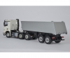 1:14 RC MB Arocs 3363 6x4 ClassicSpace 1:14 RC MB Arocs 3363 6x4 ClassicSpace