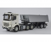 1:14 RC MB Arocs 3363 6x4 ClassicSpace 1:14 RC MB Arocs 3363 6x4 ClassicSpace