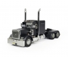 Grand Hauler (Matte Black) Grand Hauler (Matte Black)