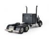 Grand Hauler (Matte Black) Grand Hauler (Matte Black)